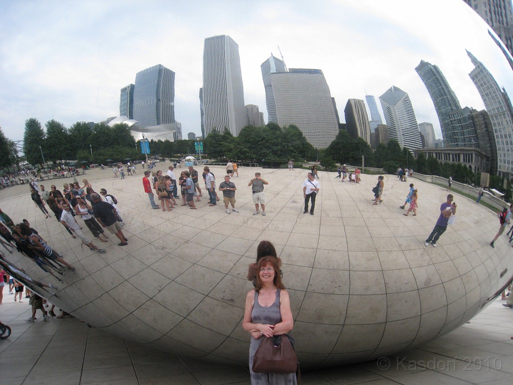 Chicago Art Museum 2010 0360.jpg - July 30 a visit to Chicago and the Art Museum. A little something for everyone's taste in art.